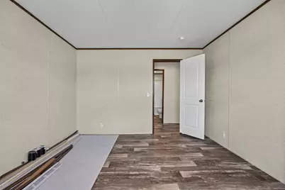 109 Zacate Street, Elgin, TX 78621 - Photo 21
