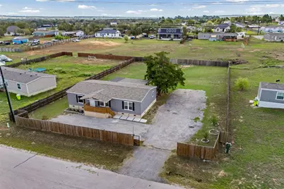 109 Zacate Street, Elgin, TX 78621 - Photo 1