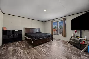 109 Zacate St, Elgin, TX 78621 - Photo 17