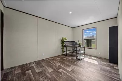 109 Zacate Street, Elgin, TX 78621 - Photo 23