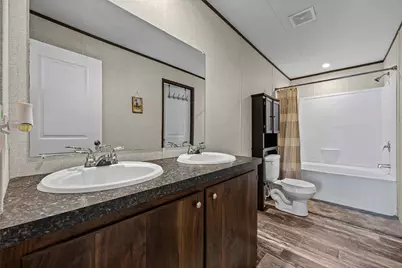 109 Zacate Street, Elgin, TX 78621 - Photo 19