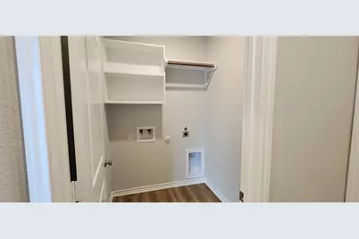 100 Los Olives Lane, Liberty Hill, TX 78642 - Photo 7