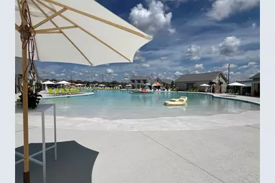 100 Los Olives Lane, Liberty Hill, TX 78642 - Photo 31