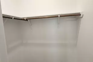 100 Los Olives Ln, Liberty Hill, TX 78642 - Photo 25