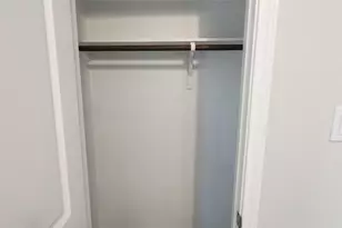 100 Los Olives Ln, Liberty Hill, TX 78642 - Photo 27