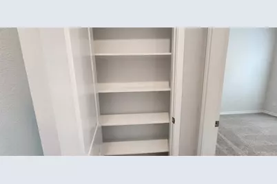 100 Los Olives Lane, Liberty Hill, TX 78642 - Photo 23