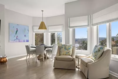 19901 Angel Bay Drive, Spicewood, TX 78669 - Photo 17