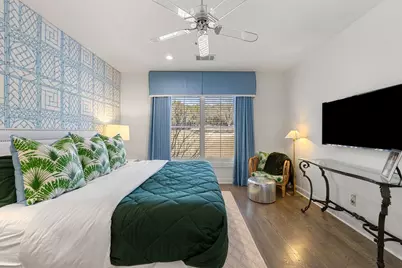 19901 Angel Bay Drive, Spicewood, TX 78669 - Photo 33