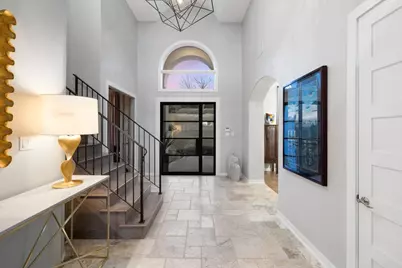 19901 Angel Bay Drive, Spicewood, TX 78669 - Photo 7