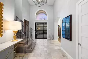 19901 Angel Bay Dr, Spicewood, TX 78669 - Photo 7