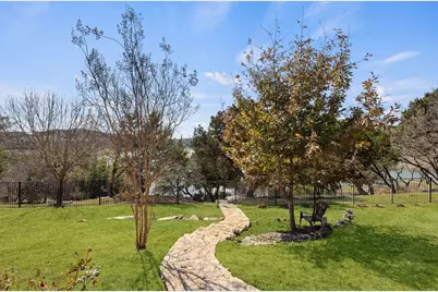 19901 Angel Bay Drive, Spicewood, TX 78669 - Photo 37