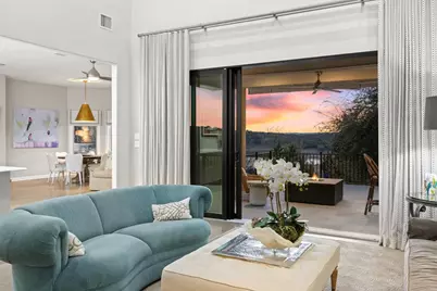 19901 Angel Bay Drive, Spicewood, TX 78669 - Photo 9