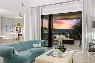 19901 Angel Bay Dr, Spicewood, TX 78669 - Photo 9