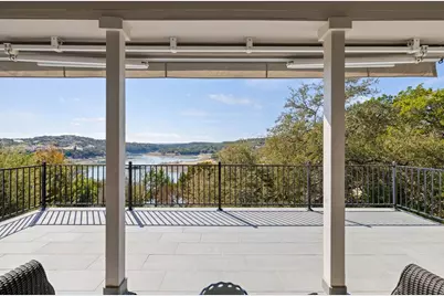 19901 Angel Bay Drive, Spicewood, TX 78669 - Photo 27