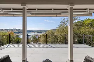 19901 Angel Bay Dr, Spicewood, TX 78669 - Photo 27