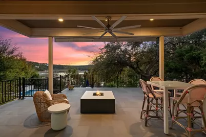 19901 Angel Bay Drive, Spicewood, TX 78669 - Photo 5