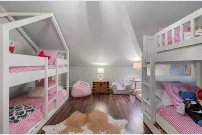 19901 Angel Bay Drive, Spicewood, TX 78669 - Photo 29