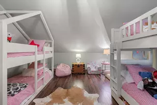 19901 Angel Bay Dr, Spicewood, TX 78669 - Photo 29