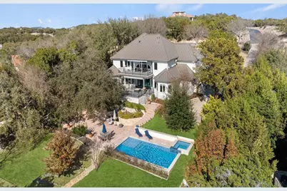 19901 Angel Bay Drive, Spicewood, TX 78669 - Photo 39