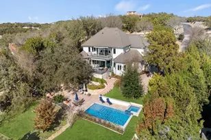 19901 Angel Bay Dr, Spicewood, TX 78669 - Photo 39