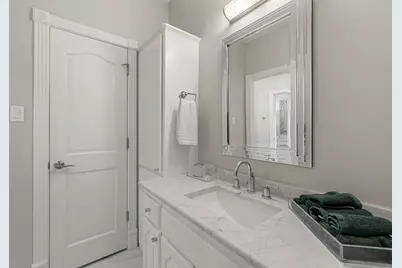 19901 Angel Bay Drive, Spicewood, TX 78669 - Photo 25