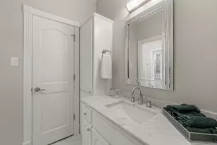 19901 Angel Bay Dr, Spicewood, TX 78669 - Photo 25