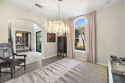 19901 Angel Bay Drive, Spicewood, TX 78669 - Photo 15