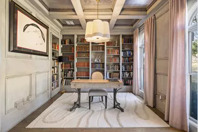 19901 Angel Bay Drive, Spicewood, TX 78669 - Photo 13