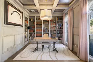 19901 Angel Bay Dr, Spicewood, TX 78669 - Photo 13