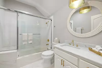 19901 Angel Bay Drive, Spicewood, TX 78669 - Photo 31