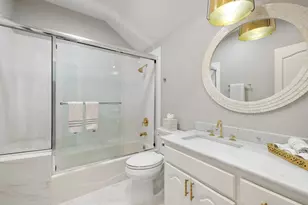 19901 Angel Bay Dr, Spicewood, TX 78669 - Photo 31