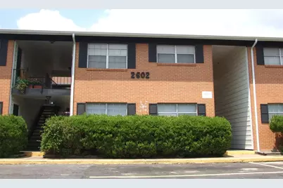 2602 Penny Lane #102, Austin, TX 78757 - Photo 1