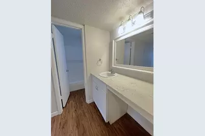 2602 Penny Lane #102, Austin, TX 78757 - Photo 9