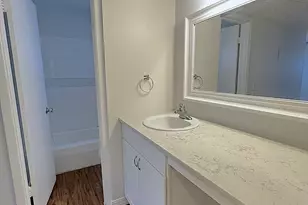 2602 Penny Ln, Austin, TX 78757 - Photo 9