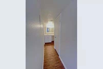 2602 Penny Lane #102, Austin, TX 78757 - Photo 7