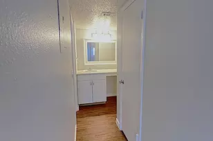 2602 Penny Ln, Austin, TX 78757 - Photo 7
