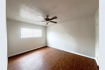 2602 Penny Lane #102, Austin, TX 78757 - Photo 5