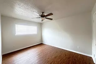 2602 Penny Ln, Austin, TX 78757 - Photo 5
