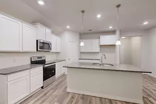 700 Gauge Rd, Thorndale, TX 76577 - Photo 3