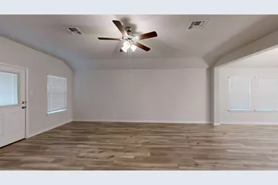 700 Gauge Road, Thorndale, TX 76577 - Photo 7