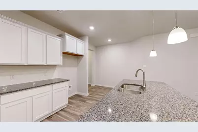 700 Gauge Road, Thorndale, TX 76577 - Photo 5