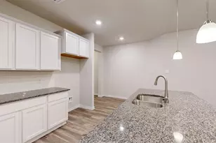 700 Gauge Rd, Thorndale, TX 76577 - Photo 5