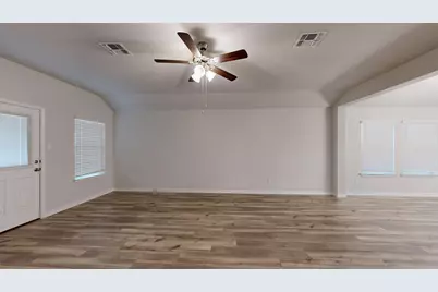 700 Gauge Road, Thorndale, TX 76577 - Photo 7