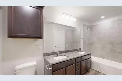 700 Gauge Road, Thorndale, TX 76577 - Photo 21
