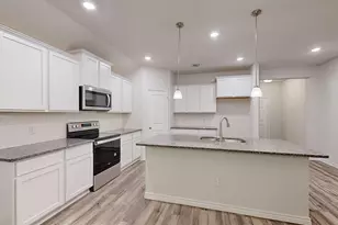 700 Gauge Rd, Thorndale, TX 76577 - Photo 3