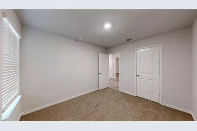 700 Gauge Road, Thorndale, TX 76577 - Photo 17