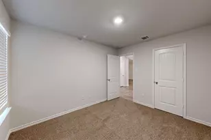 700 Gauge Rd, Thorndale, TX 76577 - Photo 17