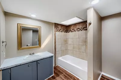 208 Circle Drive, Buda, TX 78610 - Photo 23