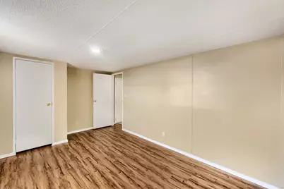 208 Circle Drive, Buda, TX 78610 - Photo 27