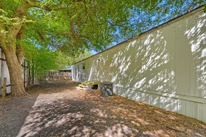 208 Circle Drive, Buda, TX 78610 - Photo 31
